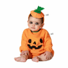 img-ab0103af-df7b-4a90-a191-b25d8c232065.png