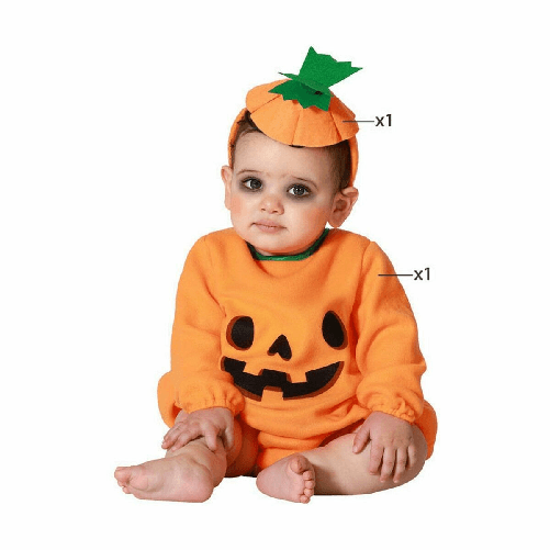 img-ab0103af-df7b-4a90-a191-b25d8c232065.png
