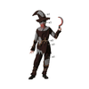 img-b3b4e706-9482-46a3-88fd-701908234bf5.png