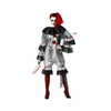 img-d2a27b03-dee9-4d1b-b0e6-47d20a631d6b.png