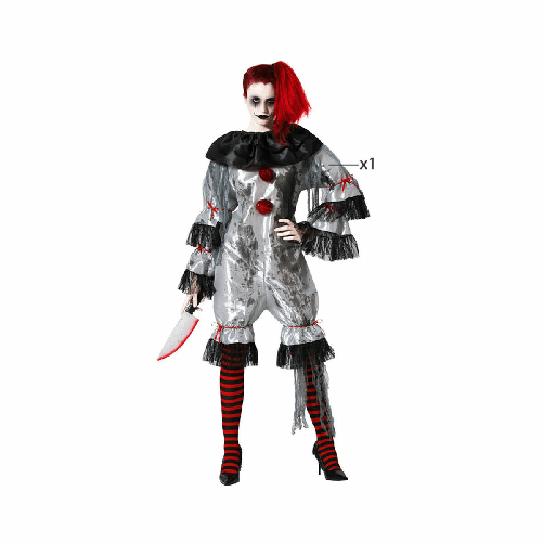 img-d2a27b03-dee9-4d1b-b0e6-47d20a631d6b.png