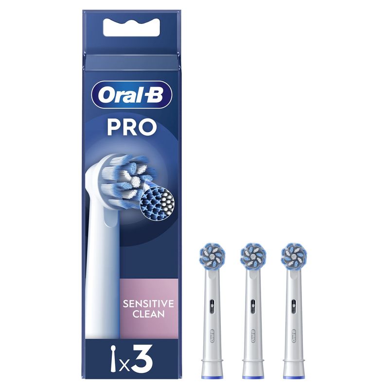 Oral-B-Testine-Di-Ricambio-Pro-Sensitive-Clean-3-Testine