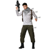 img-052835a4-ccbc-47c7-90f9-2bab1f3365b1.png