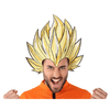 img-c0b37ab7-52ee-4634-b469-2a01d9c48b00.png