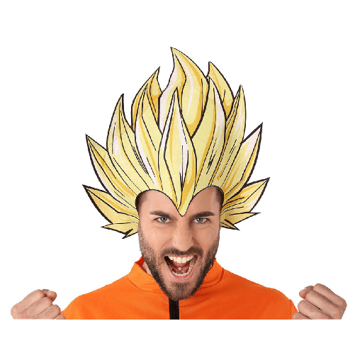 img-c0b37ab7-52ee-4634-b469-2a01d9c48b00.png