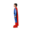 img-b2808777-365a-4c16-b20c-e02e6414a484.png