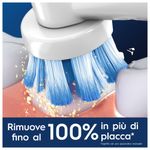 Oral-B-Testine-Di-Ricambio-Pro-Sensitive-Clean-3-Testine