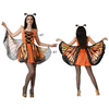 img-f25038e6-79a0-4282-8dac-a7fb63bd4bde.png