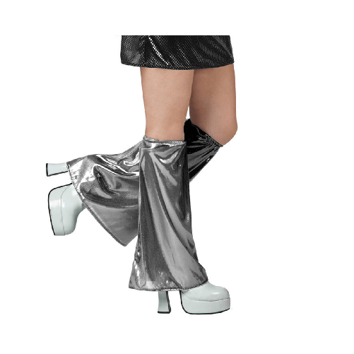 img-d50d573d-61eb-4027-af5b-a4a3c7e1e078.png