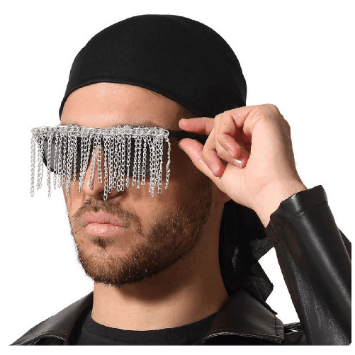 img-ccd9e35f-4f4d-4b38-8292-a7903ad7ae39.png