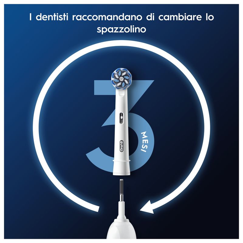 Oral-B-Testine-Di-Ricambio-Pro-Sensitive-Clean-3-Testine