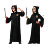img-746d44a8-add6-4b92-b87f-b32ee780f1cc.png