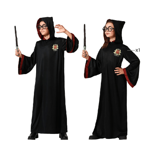 img-746d44a8-add6-4b92-b87f-b32ee780f1cc.png