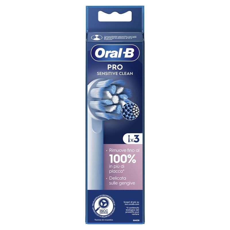 Oral-B-Testine-Di-Ricambio-Pro-Sensitive-Clean-3-Testine