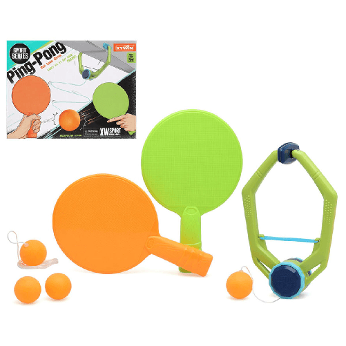 img-01148a72-4b6a-4429-b77c-b39ea6170e2f.png