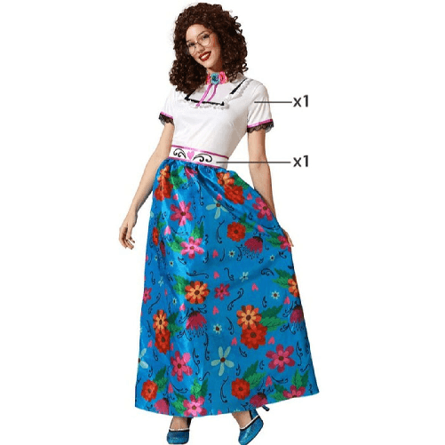 img-c56c2cdc-cfd5-43f6-ba93-00593acbc8c8.png