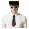 img-9fcc05e1-cd73-428a-8f65-e5d3251374e2.png