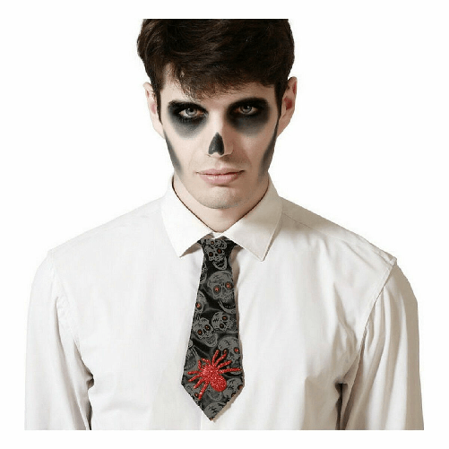 img-9fcc05e1-cd73-428a-8f65-e5d3251374e2.png