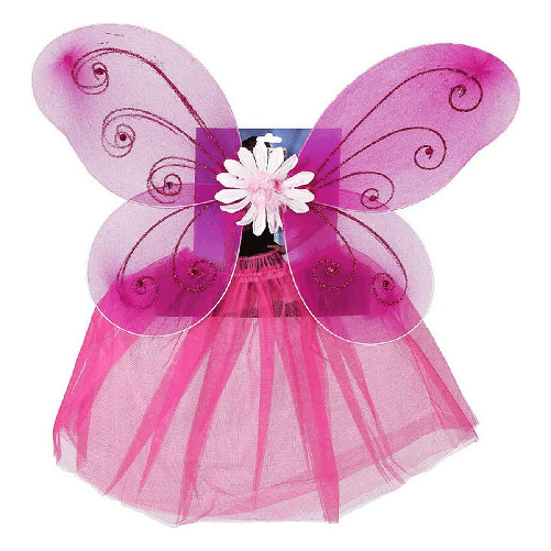 img-20e61149-643c-4c74-a497-56c81c95dc89.png