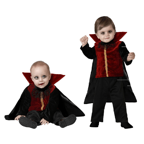 img-10e7e580-5023-4c8f-84b1-0915ec229155.png