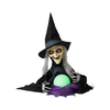img-c8ee6c5e-158b-4c06-bb77-b5e2beb0330f.png