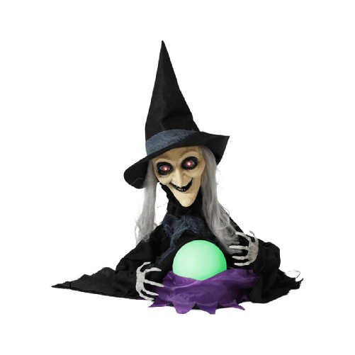 img-c8ee6c5e-158b-4c06-bb77-b5e2beb0330f.png