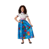 img-fe2f3ba5-d53c-4831-9a26-3c64e860398b.png