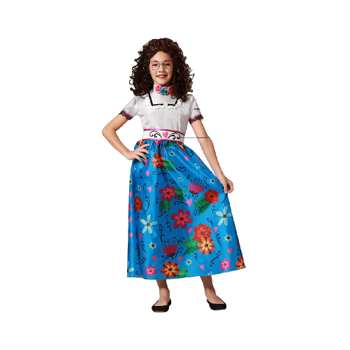 img-fe2f3ba5-d53c-4831-9a26-3c64e860398b.png