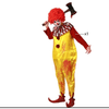 img-7015252f-5591-4e9b-8819-1f05466f1d9a.png