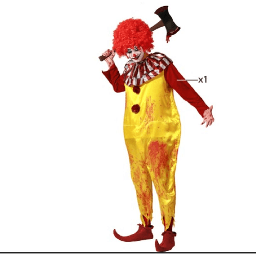 img-7015252f-5591-4e9b-8819-1f05466f1d9a.png