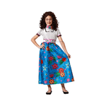 img-1a6aecfb-87c7-4c51-905a-733685729940.png
