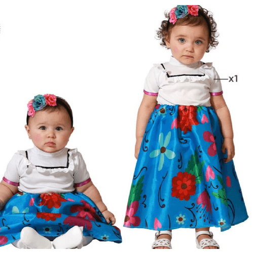 img-dc5eec2f-46b0-4d47-a964-5cf8ee521d35.png