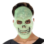 img-ff034d93-d780-4a23-8cf7-751c6df89c5f.png