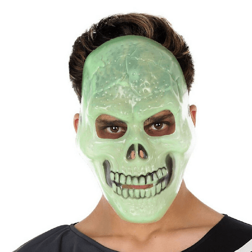 img-ff034d93-d780-4a23-8cf7-751c6df89c5f.png