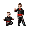 img-42157671-c139-4c9a-b359-cb68b9970178.png