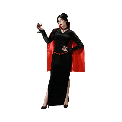 img-1a43df97-312e-458b-9681-a5b0e75ec07f.png