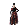 img-e6eca9d9-3bb3-4743-a681-f77f3a57e8f7.png