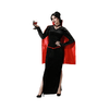img-aabd8e37-39b5-4a05-a861-06eab7b76412.png
