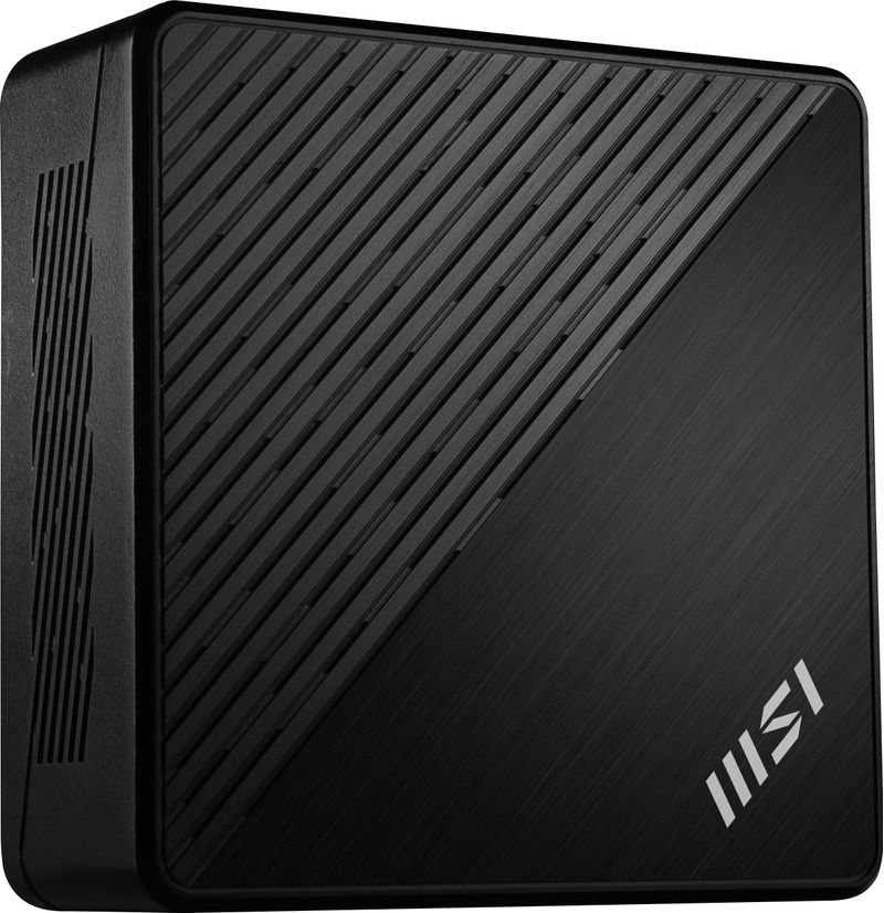 MSI-Cubi-N-ADL-002EU-Intel-N-N100-4-GB-DDR4-SDRAM-128-GB-SSD-Windows-11-Pro-Mini-PC-Nero