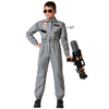 img-8ccd7f4d-1aaf-43d9-ace1-499bbe37de88.png