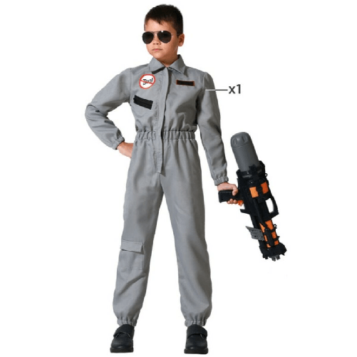 img-8ccd7f4d-1aaf-43d9-ace1-499bbe37de88.png