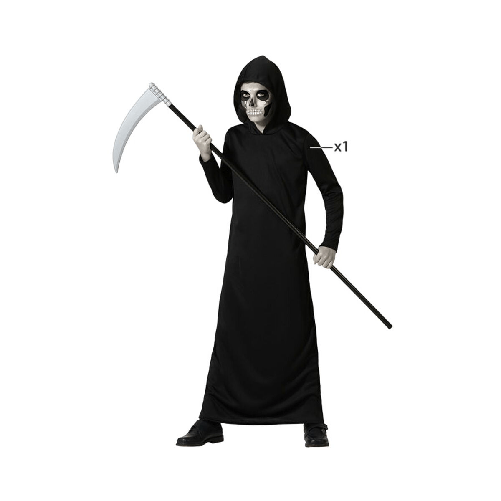 img-a3a3f599-f642-40c1-8df8-aa825e057694.png