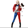 img-f81b798f-99fd-417d-8569-747014b28843.png