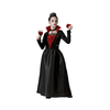 img-d3f526f4-8a8f-4327-99dd-fd215912c870.png