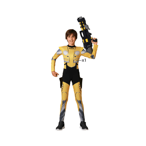 img-66dcadc5-56c3-4071-b7af-a877c909b580.png