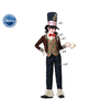img-440dc886-dabb-43f1-84a2-444a306cff8c.png