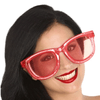 img-9fcf1128-99ce-4ab4-9e86-f0f58455fd4b.png