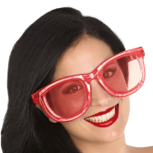 img-9fcf1128-99ce-4ab4-9e86-f0f58455fd4b.png