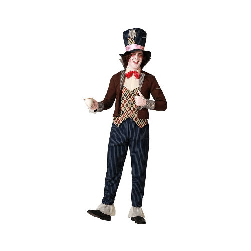 img-28da3af9-7cc5-4c6a-bb8a-bb9b0dfd15a9.png