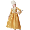 img-c8fa5bb2-afb3-4cf9-a273-e5fa22a69180.png